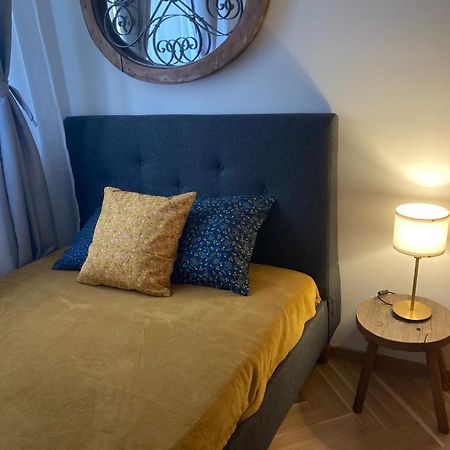 Murano Apartments Piekna 16A 바르샤바 외부 사진
