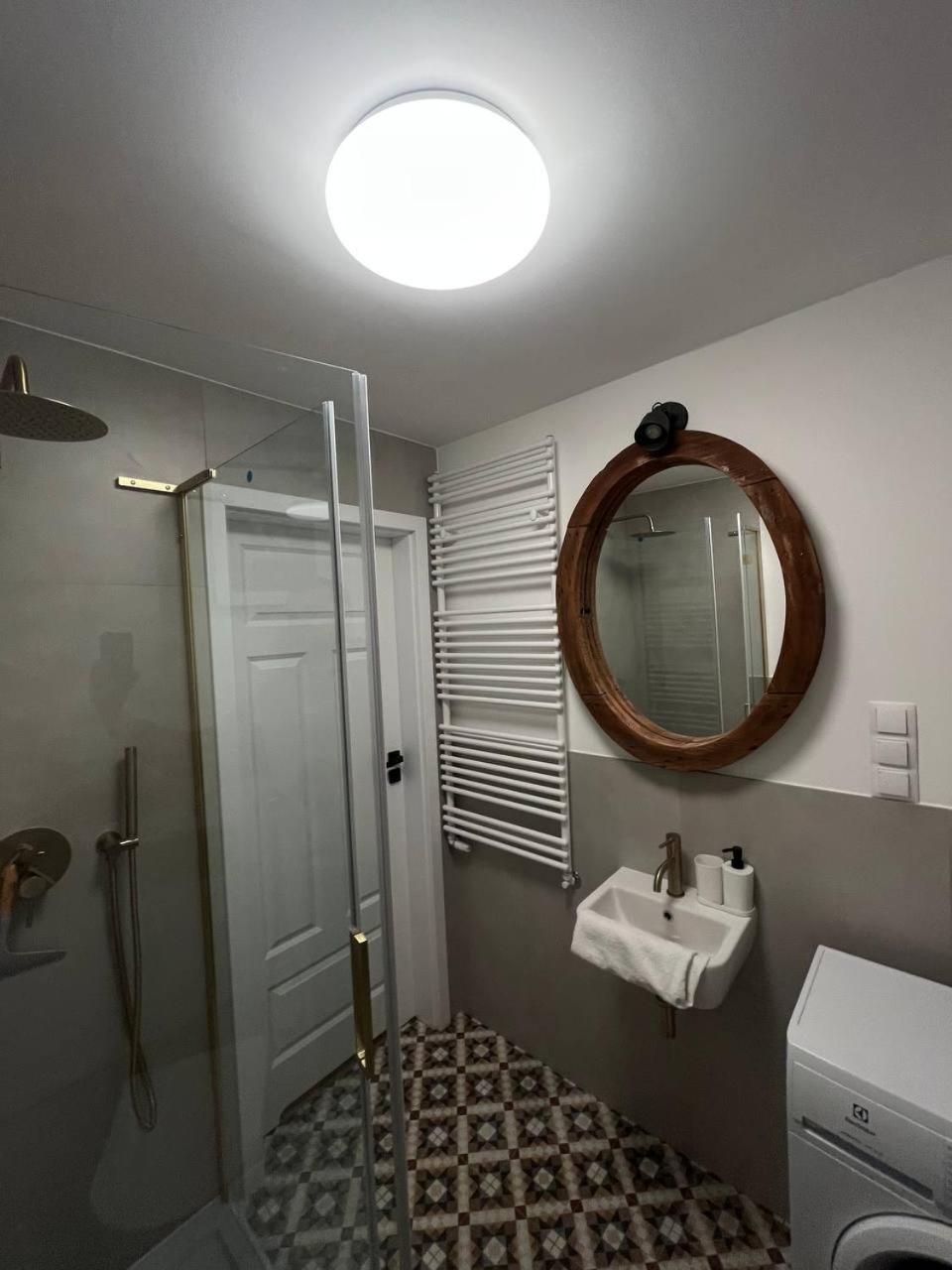 Murano Apartments Piekna 16A 바르샤바 외부 사진