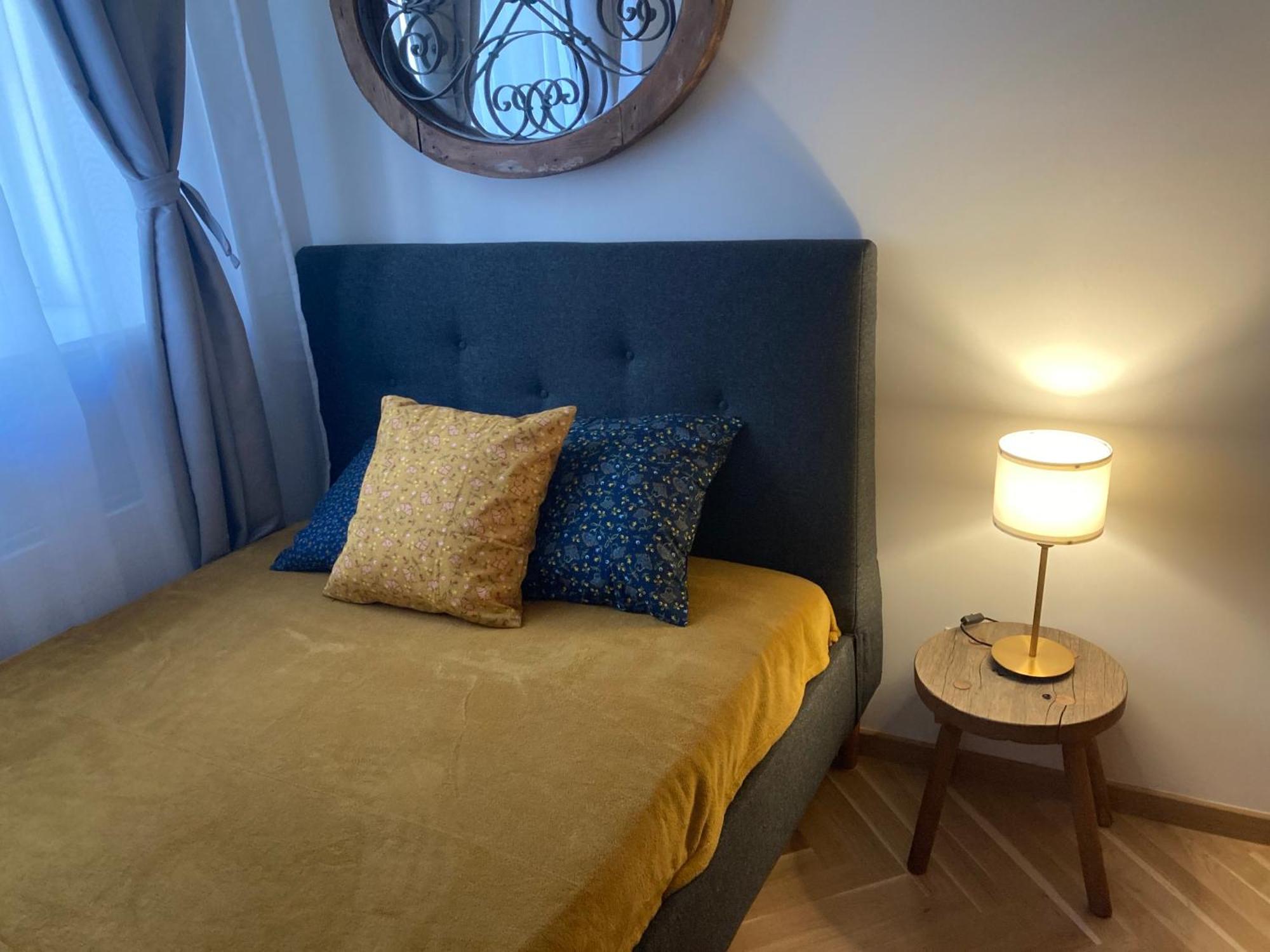 Murano Apartments Piekna 16A 바르샤바 외부 사진